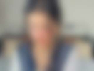 Live cam show with Monika - Spanking on AdultVida.com