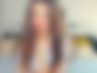 Live cam show with Monika - Normal on Camsoda