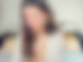Monika's Live Sex Cam Show
