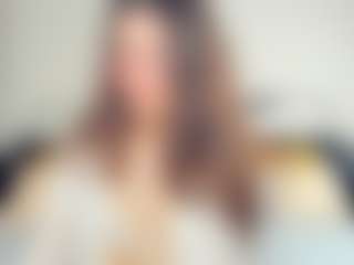 Monika's Live Sex Cam Show