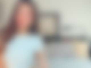 Monika's Live Sex Cam Show