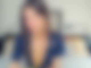 Live cam show with Monika - Average on Strip Flash - Live Sex Shows