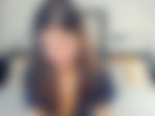 Live cam show with Monika - Fingering on Gym Cam Girls