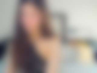 Monika's Live Sex Cam Show
