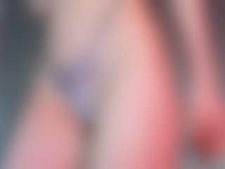 Monika's Live Sex Cam Show