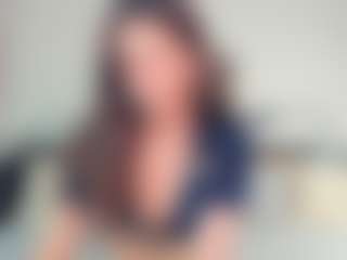 Live cam show with Monika - Camel Toe on CSO-WL