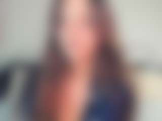 Monika's Live Sex Cam Show