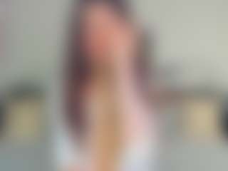 Live cam show with Monika - Average on crypto-cams