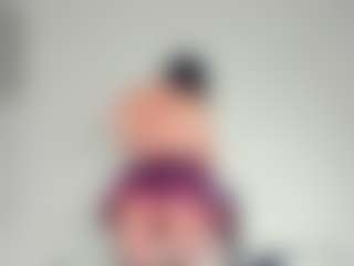 Monika's Live Sex Cam Show