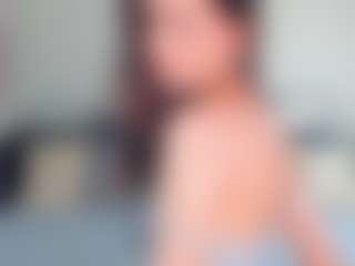 Live cam show with Monika - Normal on Free Soda