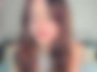 Live cam show with Monika - Normal on Camiplay Live