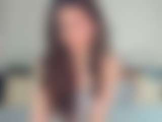 Monika's Live Sex Cam Show