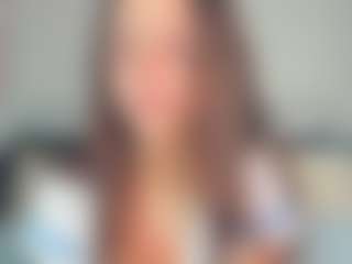 Monika's Live Sex Cam Show