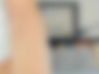 Live cam show with Monika - Striptease on Cam Slut