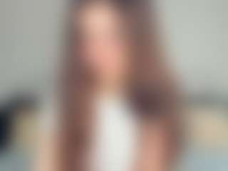 Monika's Live Sex Cam Show