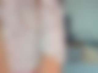 Monika's Live Sex Cam Show
