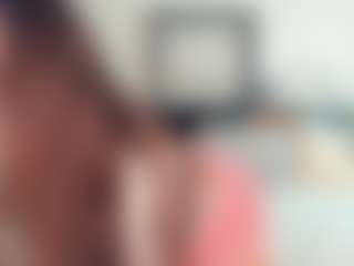 Monika's Live Sex Cam Show