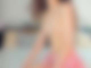 Monika's Live Sex Cam Show