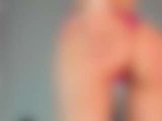 Monika's Live Sex Cam Show