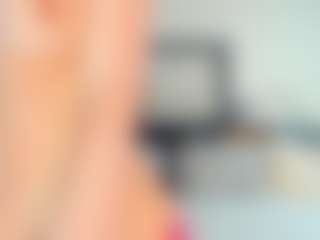 Monika's Live Sex Cam Show