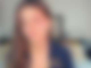 Monika's Live Sex Cam Show