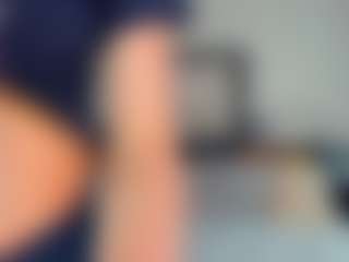 Monika's Live Sex Cam Show
