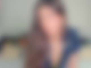 Live cam show with Monika - Average on Strip Flash - Live Sex Shows