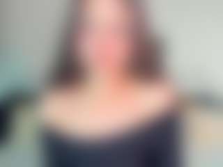 Monika's Live Sex Cam Show