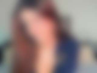 Monika's Live Sex Cam Show