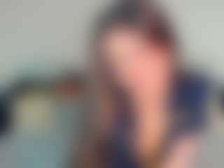 Live cam show with Monika - Dirty Talk on TeamSkeetLive