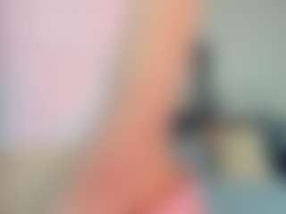 Monika's Live Sex Cam Show