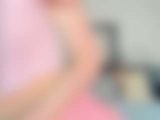 Monika's Live Sex Cam Show
