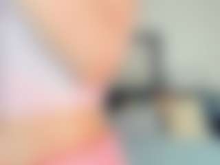 Monika's Live Sex Cam Show