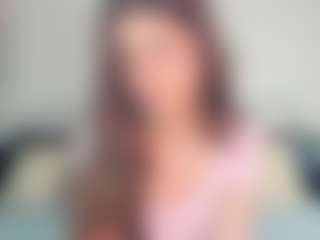 Monika's Live Sex Cam Show