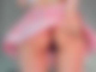 Monika's Live Sex Cam Show