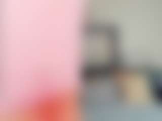 Monika's Live Sex Cam Show