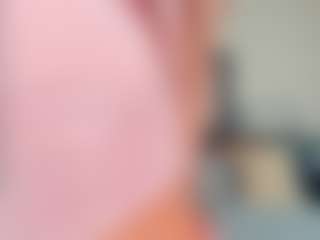 Monika's Live Sex Cam Show
