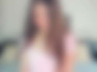 Monika's Live Sex Cam Show