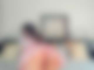 Monika's Live Sex Cam Show