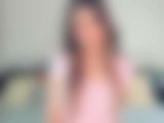 Monika's Live Sex Cam Show