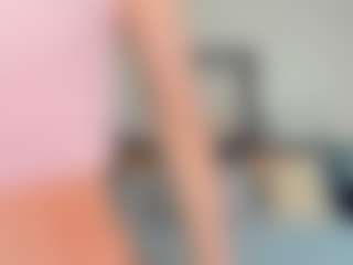 Monika's Live Sex Cam Show