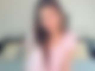 Monika's Live Sex Cam Show