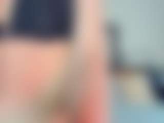 Monika's Live Sex Cam Show