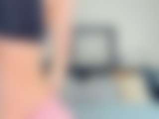 Monika's Live Sex Cam Show