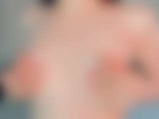 Monika's Live Sex Cam Show