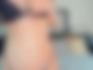 Monika's Live Sex Cam Show