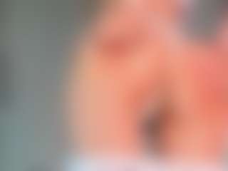 Monika's Live Sex Cam Show