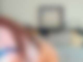 Monika's Live Sex Cam Show