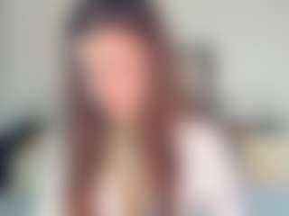 Live cam show with Monika - Dirty Talk on nudelive.tv