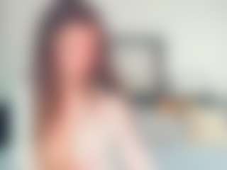 Monika's Live Sex Cam Show
